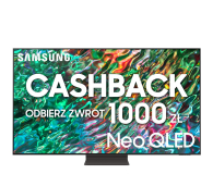 Samsung QN91BA | QE75QN91BA - 723105 - zdjęcie 2